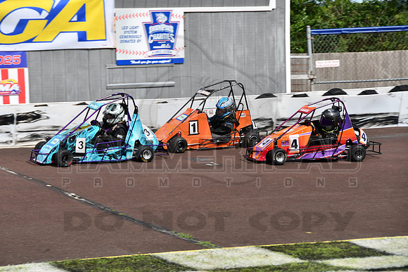 7.18.25_2124