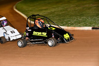 7.5.24_1118