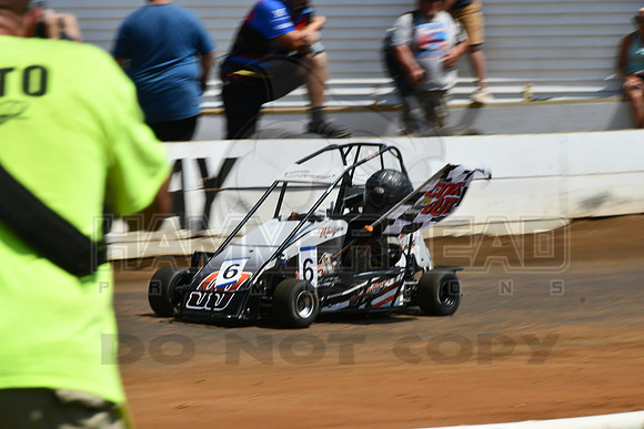 7.14.24_1017