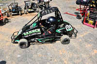 8.10.24_602