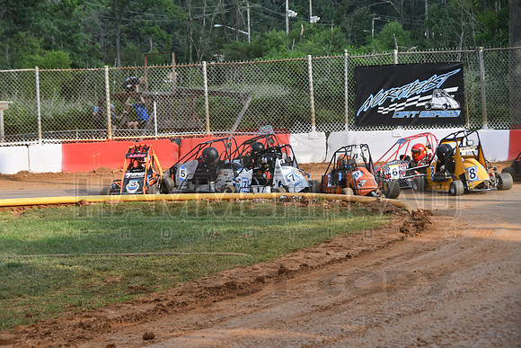 8.10.24_1510