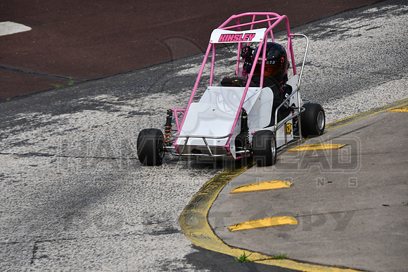 7.17.25_159
