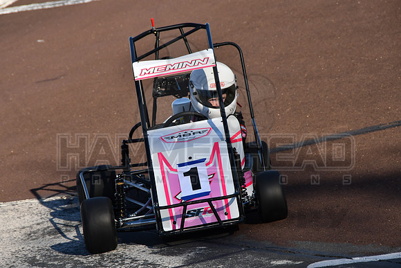 10.19.24_89