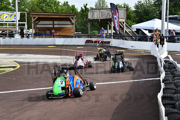 7.18.25_2377