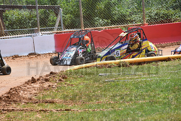 8.10.24_336