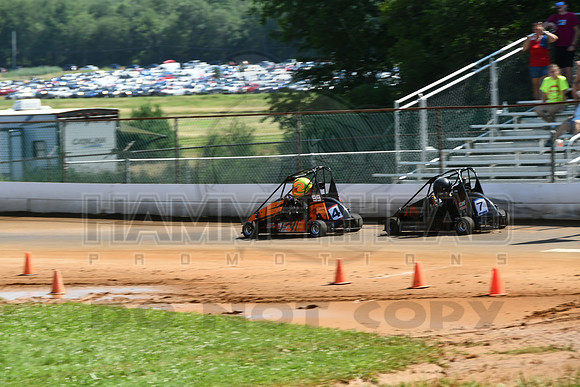 7.14.24_1369