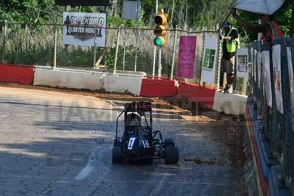 5.26.24_1622