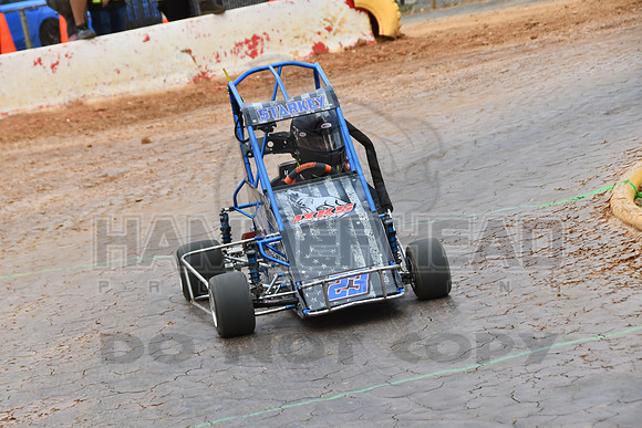 8.24.25_1385