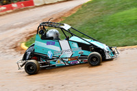 Heat 1