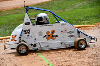 Heat 2