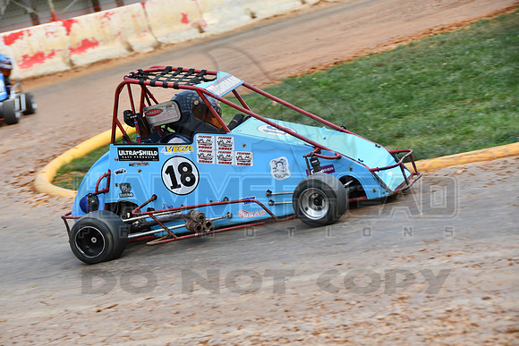 8.24.25_1085
