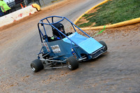 8.24.25_1028