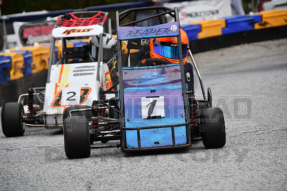 10.12.25_853