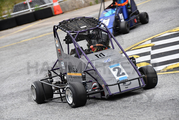 10.12.25_630