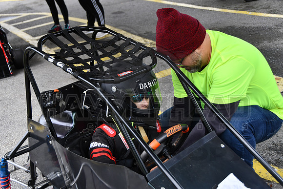 10.12.25_95