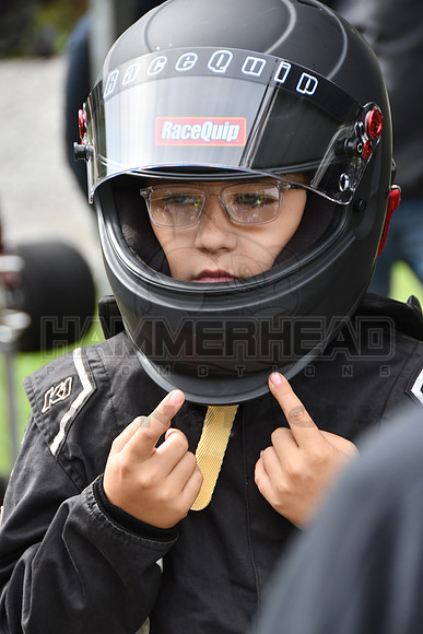 10.12.25_32