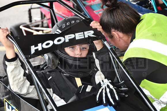 10.12.25_257