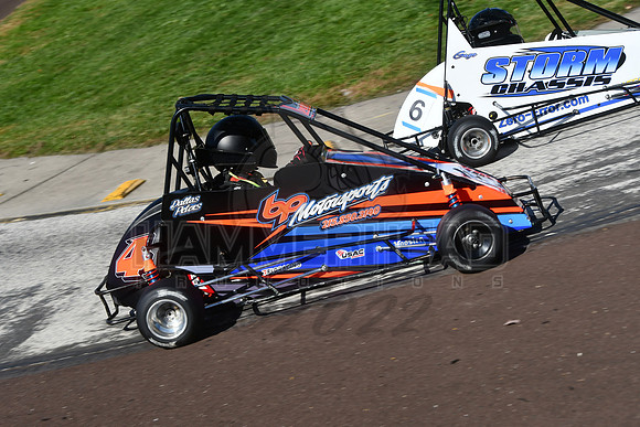 10.15.22_1076