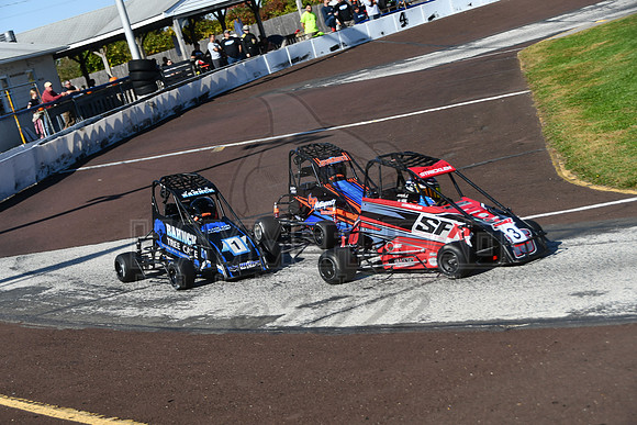 10.15.22_1140