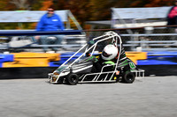 10.25.25_530