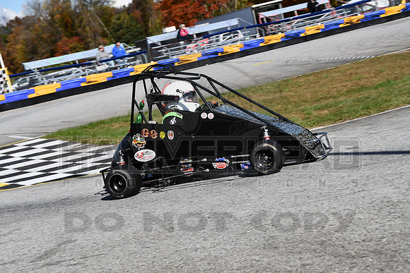 10.25.25_1598
