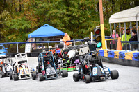 10.25.25_3120