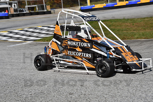 10.25.25_250