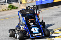 10.25.25_2724