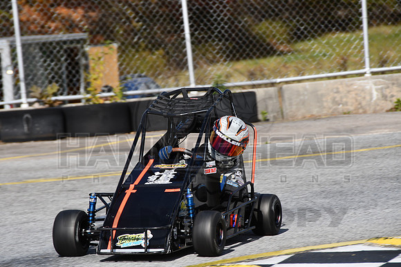 10.25.25_695