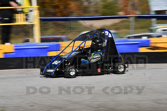 10.25.25_751