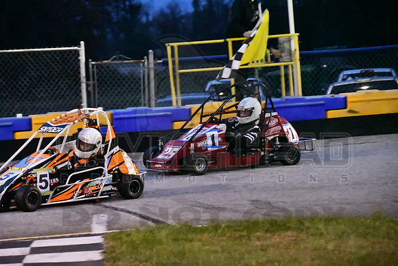 10.25.25_3746