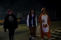 10.25.25_3841