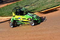 10.26.25_661