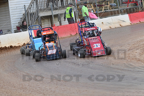 10.26.25_3023