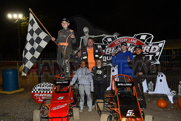10.26.25_3598