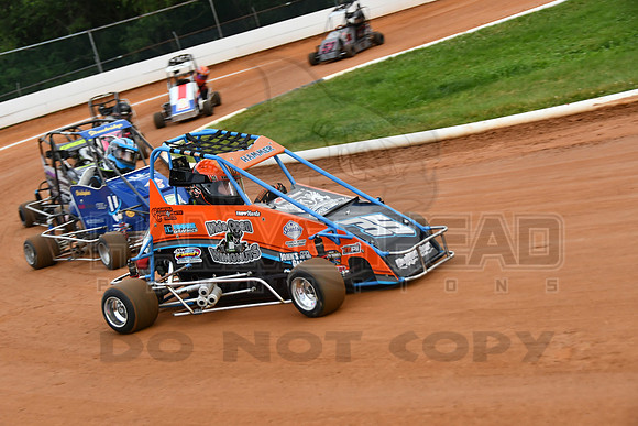 7.5.24_481