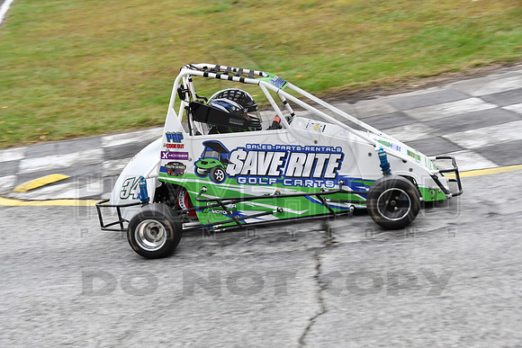 10.12.25_2303