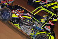 Gutshall