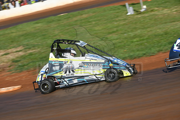 10.29.22_4237