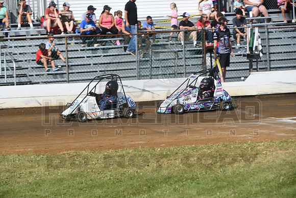 7.23.23_377