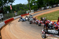 6.18.23_2012