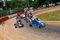 6.18.23_2007