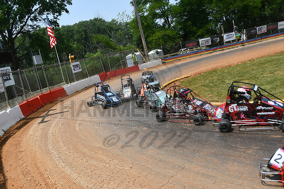 6.18.23_2013