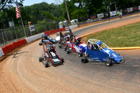 6.18.23_2008