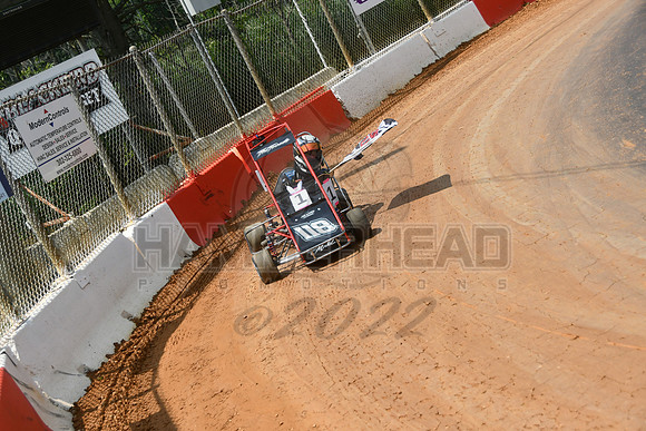 6.18.23_1583