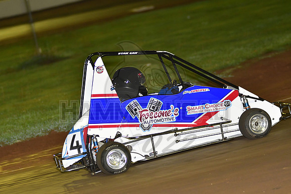 5.14.22_2014