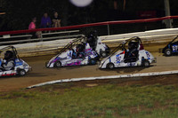 6.11.22_1132