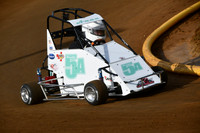 Heat 1