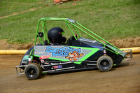 HVY Honda