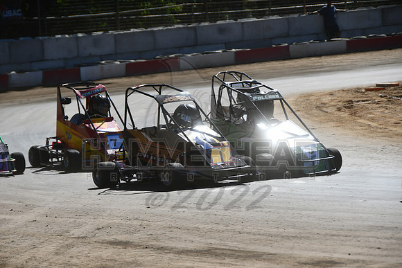 8.13.22_1476